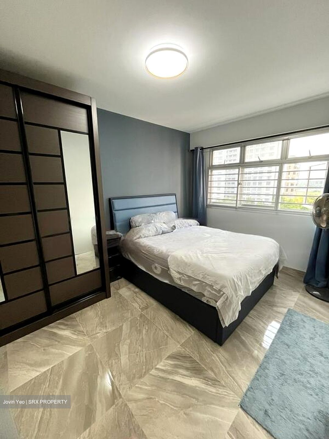 Blk 220A Matilda Edge (Punggol), HDB 3 Rooms #465400651